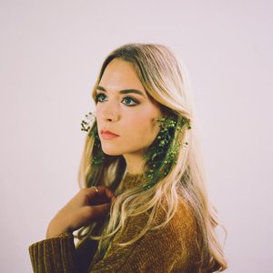 Avatar for Haley Johnsen