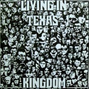 Kingdom