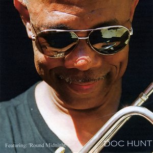 Dochunt