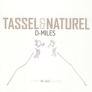 D-Miles