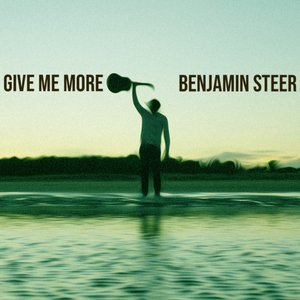 Give Me More
