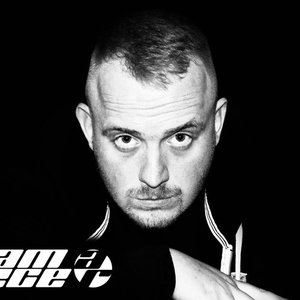 Adam Reece 的头像