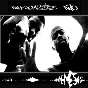 Avatar for The Nemesis Two