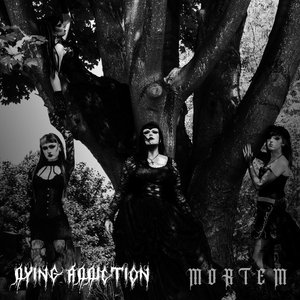 MORTEM