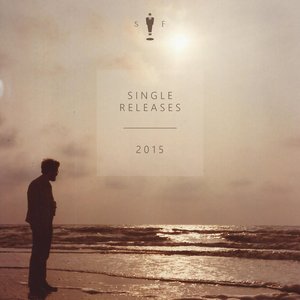 Single Releases