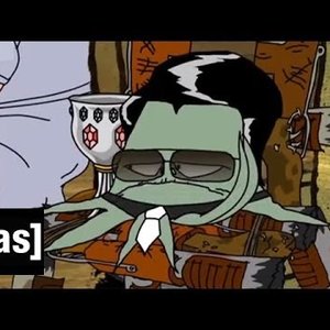 Early Cuyler 的头像