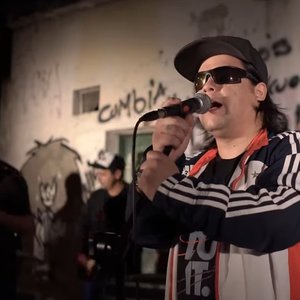 Pala Ancha 的头像