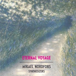 Eternal Voyage