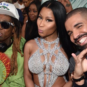 Avatar for Nicki Minaj, Drake & Lil Wayne