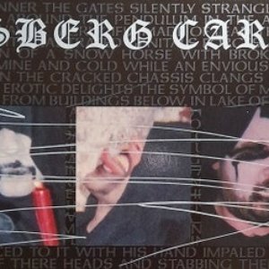 Venusberg Cardinal のアバター