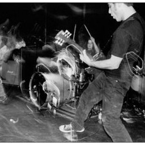 The Remedy Session photo provided by Last.fm