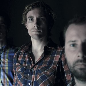 Velkro / Boštjan Simon,Luís Candeias,Stephan Meidell 的头像