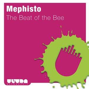 The Beat of the Bee