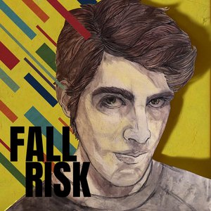 Fall Risk