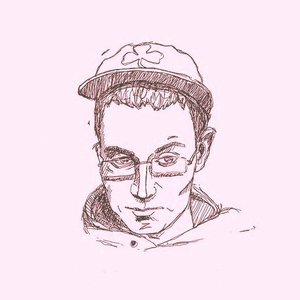 Radjin 的头像