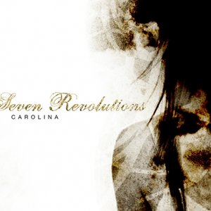 Seven Revolutions 的头像