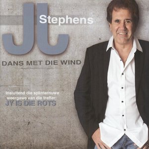 Dans Met Die Wind