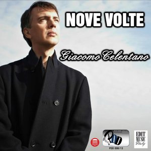 Nove volte