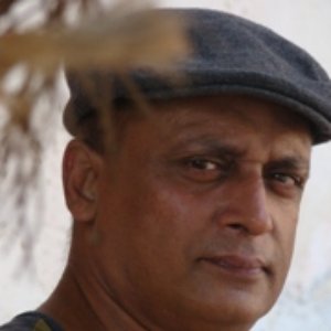 Piyush Mishra için avatar