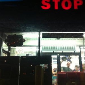 Wormhole Superette 的头像