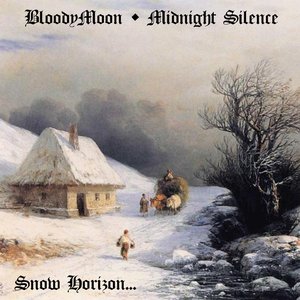 Avatar for BloodyMoon