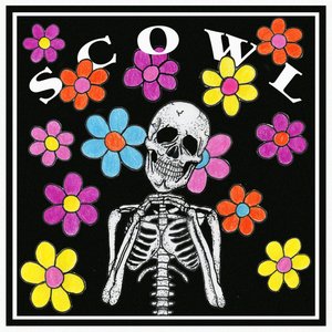 Scowl [Explicit]