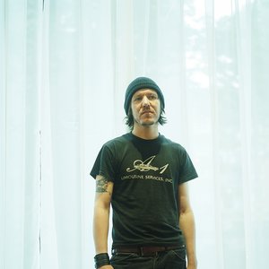 Avatar di Elliott Smith