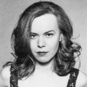 Avatar for Martina Koppelstetter