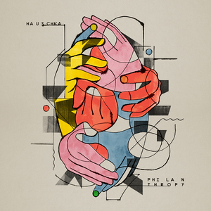 Hauschka - Philanthropy - Zortam Music