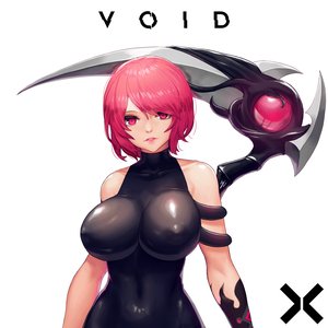 Void