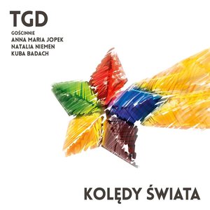 Kolędy Świata