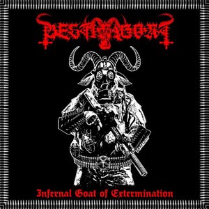 Infernal Goat of Extermination