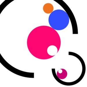 cinako 的头像