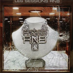 Première Classe (Les Sessions R&B)