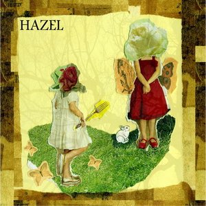 HAZEL