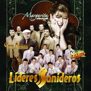 Lideres Sonideros