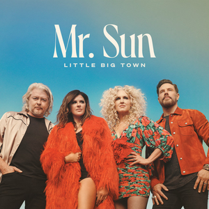 LITTLE BIG TOWN - Rich Man Lyrics - Zortam Music
