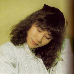 吉田美奈子 music, videos, stats, and photos | Last.fm