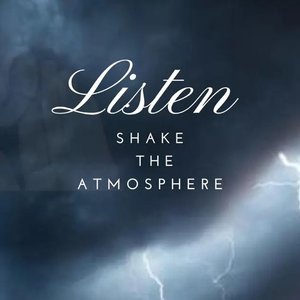Listen
