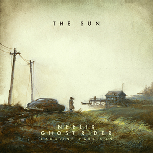 Neelix - The Sun - Single - Zortam Music
