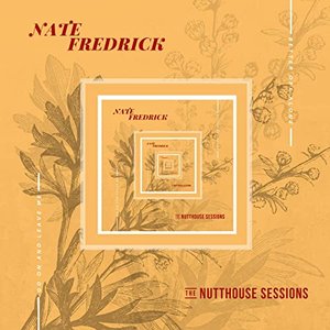 The Nutthouse Sessions