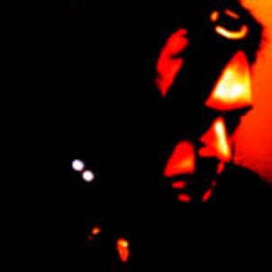 Avatar di submunition