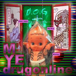 MYEdrugonline