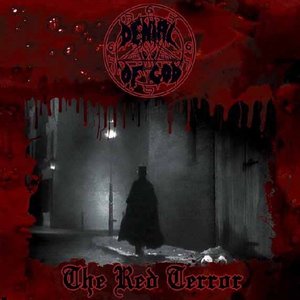 The Red Terror