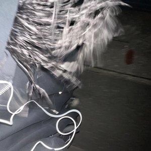 Overthinking - Single