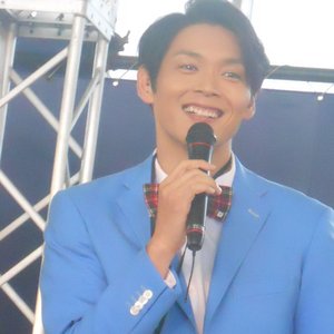 白川裕二郎 的头像