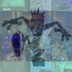 Image for 'Freakrhythm'