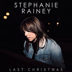 Last Christmas