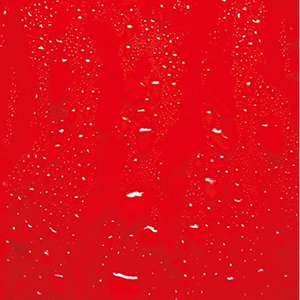 FIRE DROPS (Remastered)