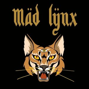 MÄD LŸNX のアバター